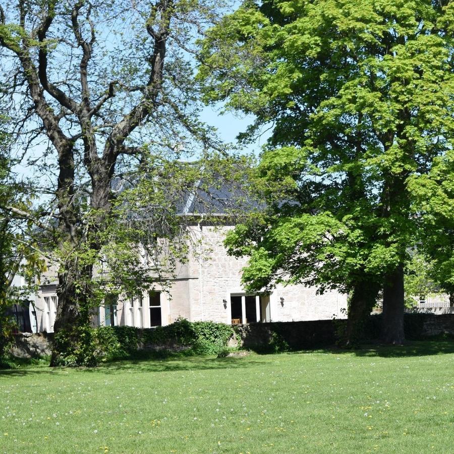 Corsee House แนร์น ภายนอก รูปภาพ
